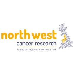DTM Legal supports North West Cancer Research (NWCR)