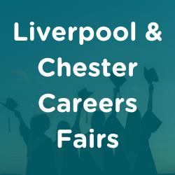 DTM Legal Nurturing Future Legal Talent at University Careers Fairs in Liverpool and Chester