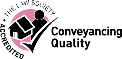 Conveyancing quality