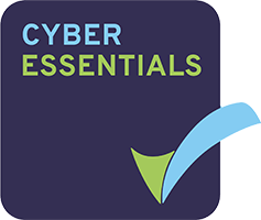 Cyber essentials