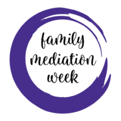 Family Mediation Explained