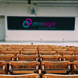 DTM Legal Join Event to Help Students Step into Law