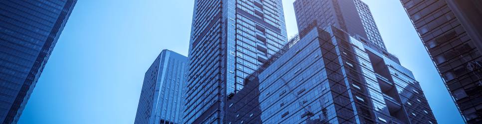 Property Litigation - Image of Commercial Property