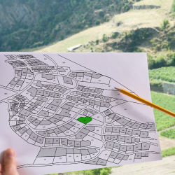 How to Enforce or Challenge Restrictions on the Use of Land