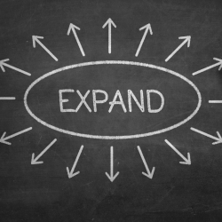 Scaling Successfully: Top Tips for Business Expansion