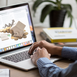 Doing Your Homework: Essential Steps for Smart Property Investment