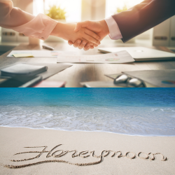 Postnuptial Agreements