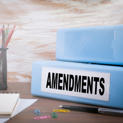 Understanding the Practical Impact of the 2024 JCT Contract Amendments