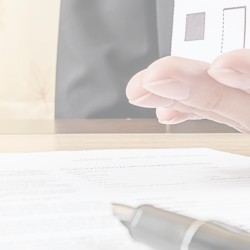 Key Considerations When Extending Residential Leases