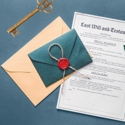 Bona Vacantia List – What It Is and Why Its Removal Matters