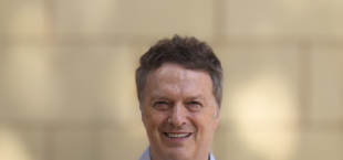 Ray Langley