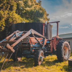 When Restrictive Covenants Don’t Persist with the Land: The case of Ball & Anor v Fulton
