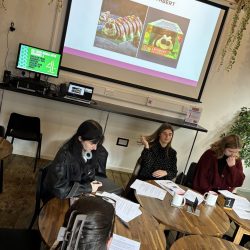 Helping Legal Careers Thrive in Liverpool