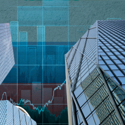 Economic Crime and Corporate Transparency Act 2023: Changes to UK Company Law