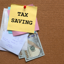 Gifting and Its Role in Inheritance Tax