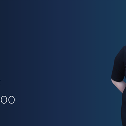 Employment & HR Team Photos with Contact details. Staff from Chester and Liverpool together.