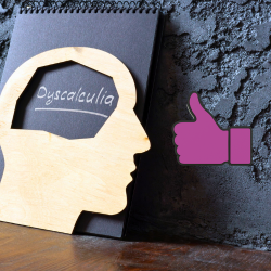 Employment Tribunals and Neurodiversity: Key Considerations for Employers