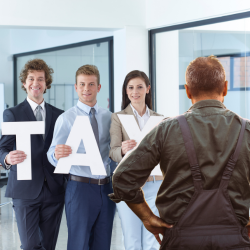 Reforms to Agricultural Relief and Business Property Relief Explained