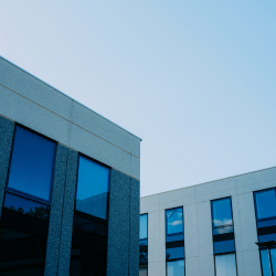 Changes to Rent Reviews: A Warning to Landlords