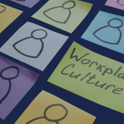 Neurodiversity and discrimination in the workplace