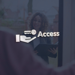 Applying for an Access Order When a Tenant Refuses Access for the Annual Gas Safety Check