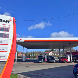 DTM Legal Advises D. A. Roberts Limited on £13.6 Million Deal