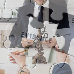 Practice Direction 27A: What Family Court Users Need to Know