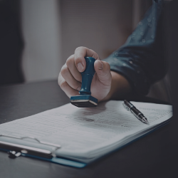 Fit Notes and The Tribunal Process