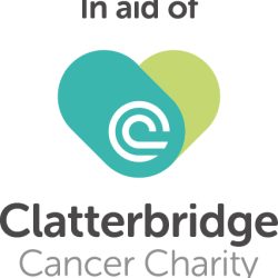 DTM Legal Selects Clatterbridge Cancer Charity as Charity of the Year