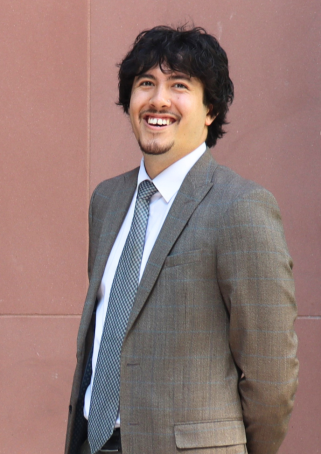 Tom Clarkson