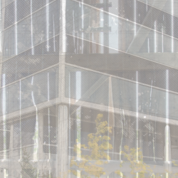 Image if different types of building overlayed for what counts as a building header image