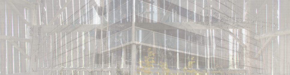 Image if different types of building overlayed for what counts as a building header image