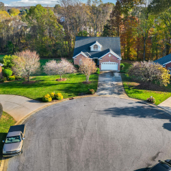 Common and Ordinary Use of Land in Private Nuisance Disputes