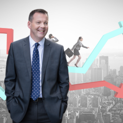 Understanding Insolvency Options: CVAs, Administration, and Liquidation