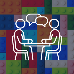 What the Bricks & Minifigs Scandal Teaches Us About the Importance of Mediation