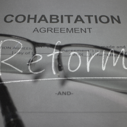 Cohabiting Couples: What Could the Government’s Proposed Reforms Mean for You?