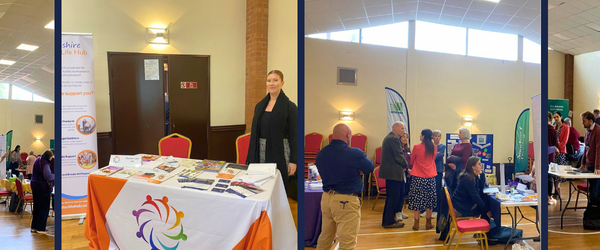 Older People's Fair Kelsall image header (2)