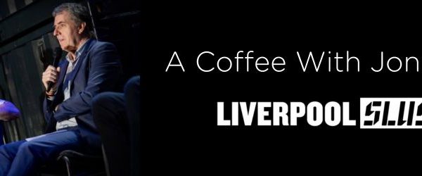 A Coffee WIth Header Image