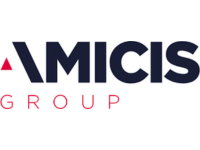 Amicis Group Logo