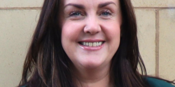 Amy Newton, Compliance Officer, Property (1)