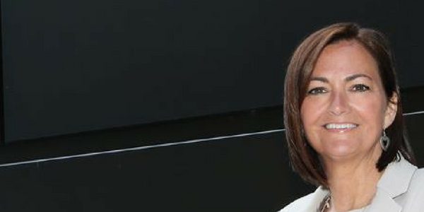 Anna Duffy Head of Property DTM Legal