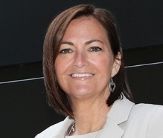 Anna Duffy Head of Property