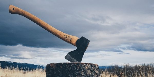 Axe jason abdilla jZWmw6007EY unsplash