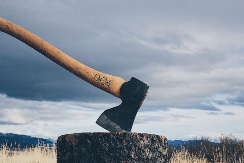 Axe jason abdilla jZWmw6007EY unsplash