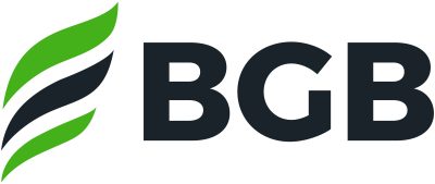 BGB Logo Full Colour for white backgrounds