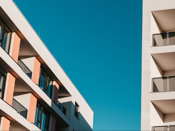Changes in the Building Safety Act and Section 38
