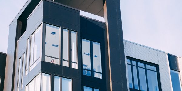 Building unsplash (1)