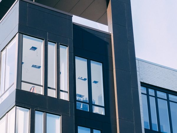 Eviction Moratorium extensions for residential and commercial landlords