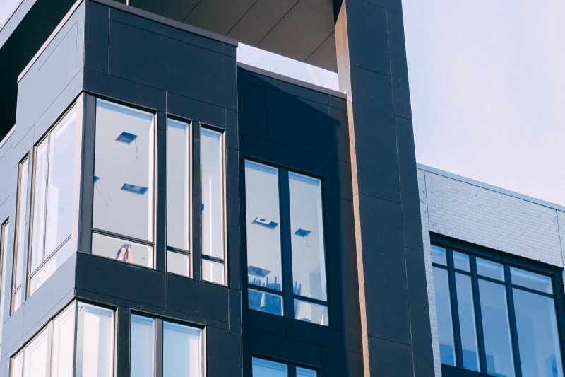 Building unsplash (1)