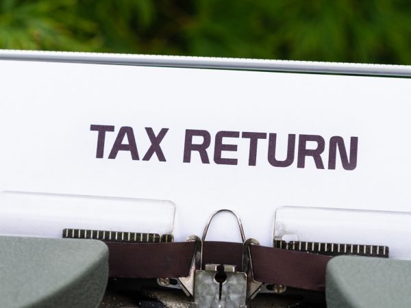 Proposed changes to capital gains tax (CGT) on divorce confirmed in the Autumn Budget 2022